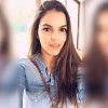 Maria Jose Solis
