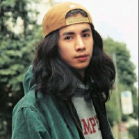 Muhammad Ikhwanuddin