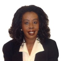 Sandra Lovelace