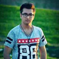 Sanger Sirdi