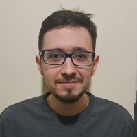 Anton Artyomov