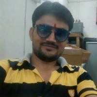 Ashwani Mishra