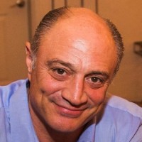 Walter Montante