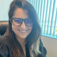 Divya Mal
