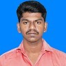Manickavasakam S