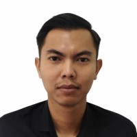 Dendi Endri Riyanto