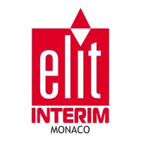Elit Intérim