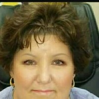 Hester Flores