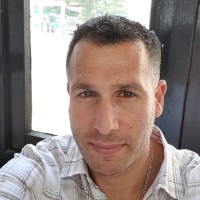 Jose Emilio Saieh Batarse