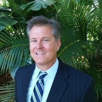 Jim T. Potter