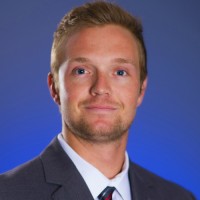 Max Bronston