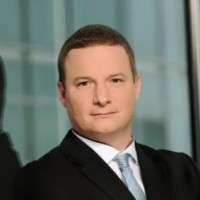 Piotr Neumann