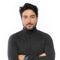 Pedro Manuel Araújo