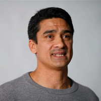 Bevan Hari