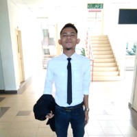 Muhammad Zaki
