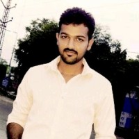 Sambhav Khincha