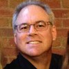 Todd Boyce