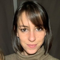 Valerie Priore