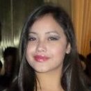 Judtih Guevara Cabanillas