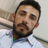 Everaldo Batista Lopes Pessoa