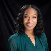 Jayla Harris