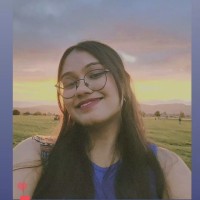 Moumita Bhattacharjee