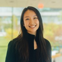 Natalie Lim