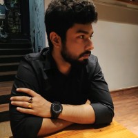 Sayantan Deb