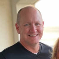 Jason L.