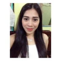 Judy Ann Hao