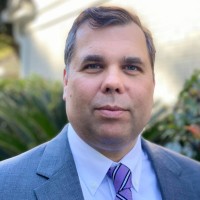John Wagner, Mba