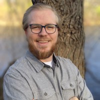 Kyle Kleinbeck