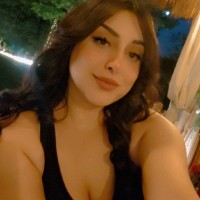 Amira Jebali