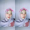 Nikmah Afifah