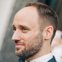 Tobias Noppeney