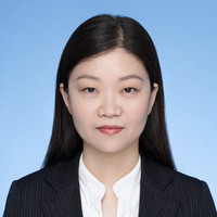 Tracy Mao