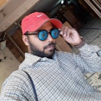 Ankit Sonwani