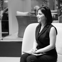 Nataly Awad