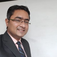 Navneet Juneja