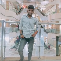 Sonu Dash