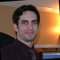 Robert Lax