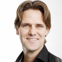 Roland Van Son