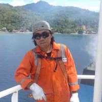 Akhmad Hidayat