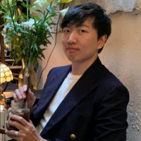 Gyu Hoon Lim