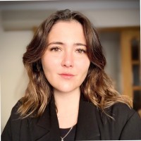 Adriana García Galán