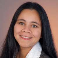 Euline Cutrim Schmid