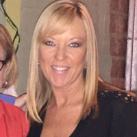 Sandy Smith