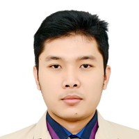 Garda Eka Saputra