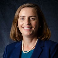 Kathleen Garney