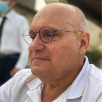 Jean-Marc Le Ray